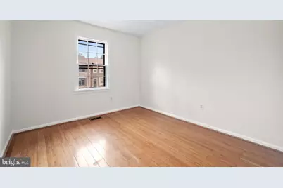 2880 Kelly Square, Vienna, VA 22181 - Photo 19