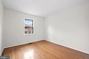 2880 Kelly Square, Vienna, VA 22181 - Photo 19