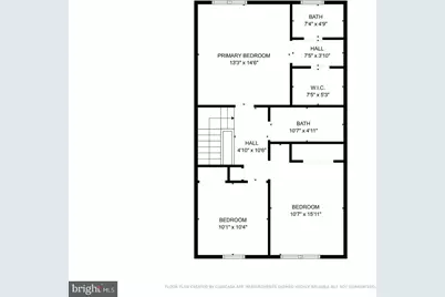 2880 Kelly Square, Vienna, VA 22181 - Photo 27