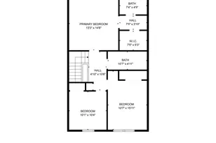 2880 Kelly Square, Vienna, VA 22181 - Photo 27