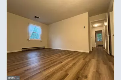 12701 Pinecrest Road, Herndon, VA 20171 - Photo 19