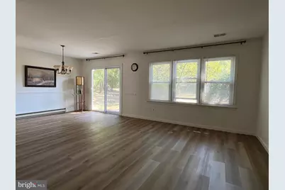 12701 Pinecrest Road, Herndon, VA 20171 - Photo 15