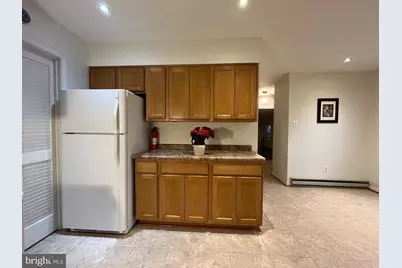 12701 Pinecrest Road, Herndon, VA 20171 - Photo 5