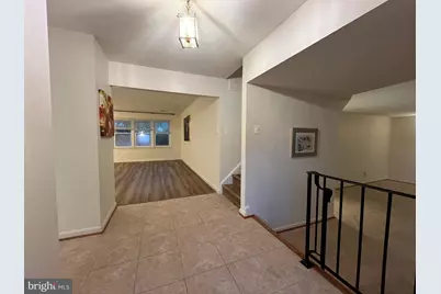 12701 Pinecrest Road, Herndon, VA 20171 - Photo 17