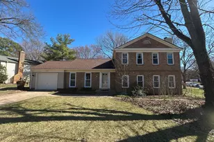 12701 Pinecrest Rd, Herndon, VA 20171 - Photo 1