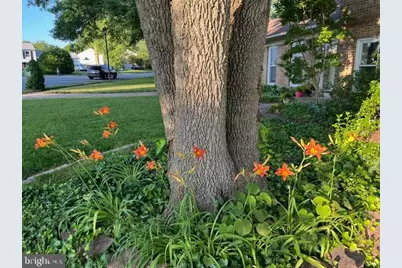 12701 Pinecrest Road, Herndon, VA 20171 - Photo 43