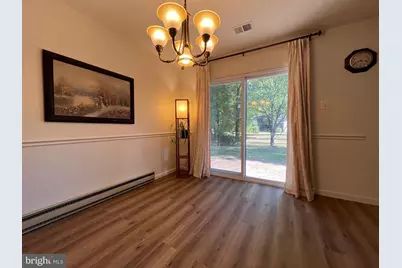 12701 Pinecrest Road, Herndon, VA 20171 - Photo 13