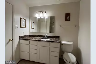 12701 Pinecrest Road, Herndon, VA 20171 - Photo 25