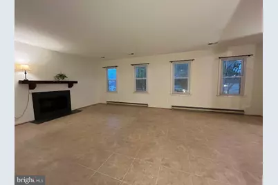 12701 Pinecrest Road, Herndon, VA 20171 - Photo 9