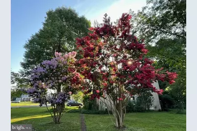 12701 Pinecrest Road, Herndon, VA 20171 - Photo 45