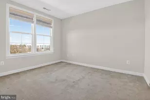 13722 Neil Armstrong Ave, Herndon, VA 20171 - Photo 13