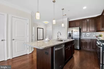 13722 Neil Armstrong Avenue #407, Herndon, VA 20171 - Photo 3