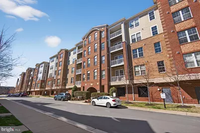 13722 Neil Armstrong Avenue #407, Herndon, VA 20171 - Photo 19