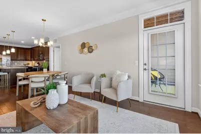 13722 Neil Armstrong Avenue #407, Herndon, VA 20171 - Photo 5