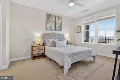 13722 Neil Armstrong Avenue #407, Herndon, VA 20171 - Photo 9