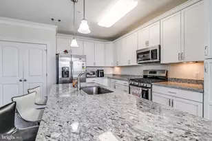 13722 Neil Armstrong Ave, Herndon, VA 20171 - Photo 7