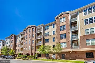 13722 Neil Armstrong Ave, Herndon, VA 20171 - Photo 29