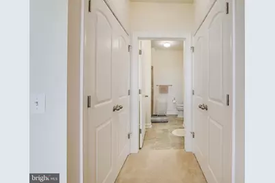 13722 Neil Armstrong Avenue #405, Herndon, VA 20171 - Photo 17