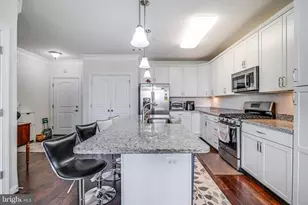 13722 Neil Armstrong Ave, Herndon, VA 20171 - Photo 5