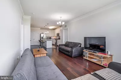 13722 Neil Armstrong Avenue #405, Herndon, VA 20171 - Photo 11