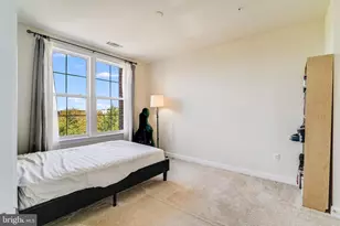 13722 Neil Armstrong Ave, Herndon, VA 20171 - Photo 23