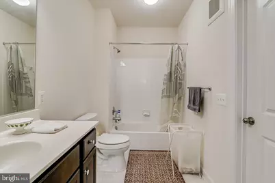 13722 Neil Armstrong Avenue #405, Herndon, VA 20171 - Photo 27