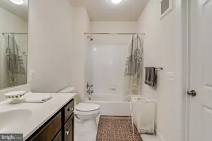 13722 Neil Armstrong Ave, Herndon, VA 20171 - Photo 27