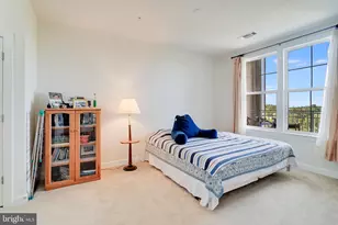 13722 Neil Armstrong Ave, Herndon, VA 20171 - Photo 13