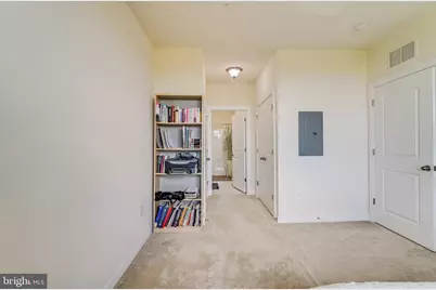 13722 Neil Armstrong Avenue #405, Herndon, VA 20171 - Photo 25