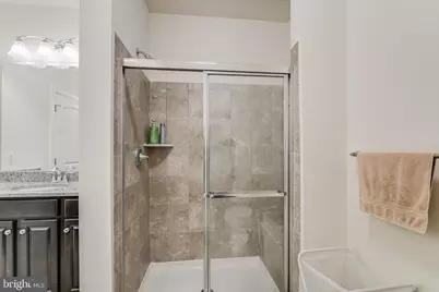 13722 Neil Armstrong Avenue #405, Herndon, VA 20171 - Photo 21