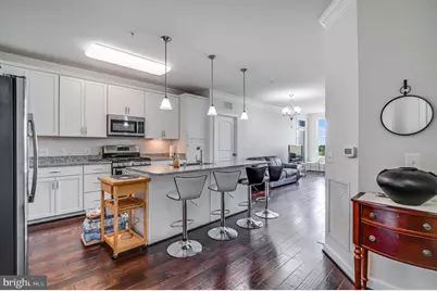 13722 Neil Armstrong Avenue #405, Herndon, VA 20171 - Photo 3