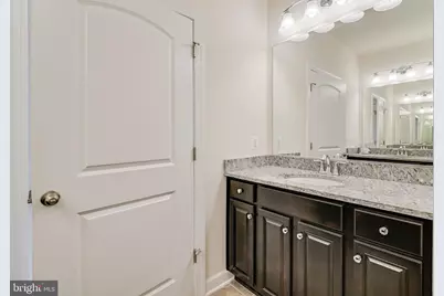 13722 Neil Armstrong Avenue #405, Herndon, VA 20171 - Photo 19