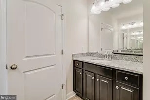 13722 Neil Armstrong Ave, Herndon, VA 20171 - Photo 19