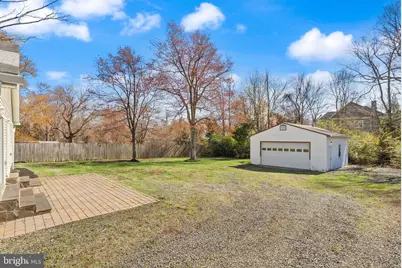 8737 Redman Street, Springfield, VA 22153 - Photo 51