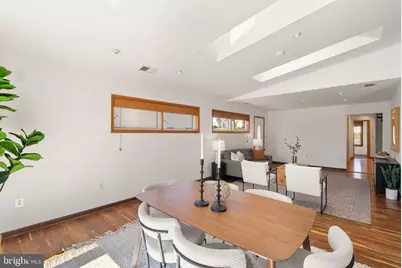 8737 Redman Street, Springfield, VA 22153 - Photo 17