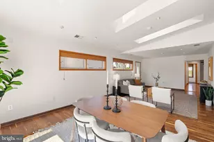 8737 Redman St, Springfield, VA 22153 - Photo 17