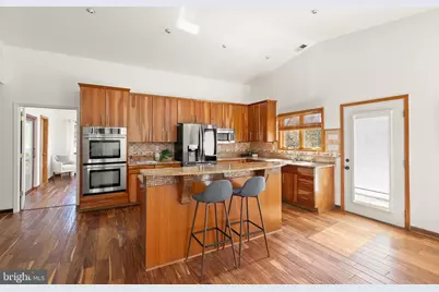 8737 Redman Street, Springfield, VA 22153 - Photo 13