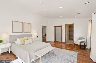 8737 Redman St, Springfield, VA 22153 - Photo 27