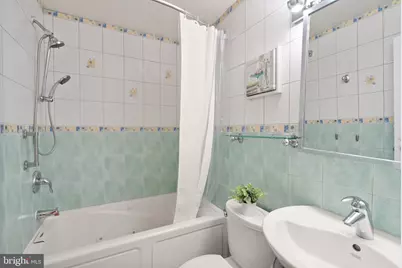 8737 Redman Street, Springfield, VA 22153 - Photo 39