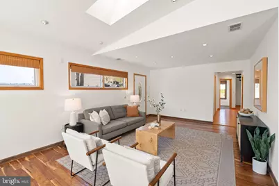 8737 Redman Street, Springfield, VA 22153 - Photo 21