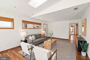 8737 Redman St, Springfield, VA 22153 - Photo 21