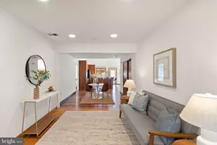 8737 Redman St, Springfield, VA 22153 - Photo 7