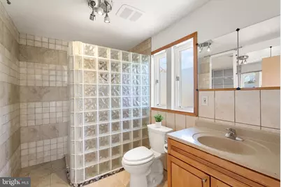 8737 Redman Street, Springfield, VA 22153 - Photo 29