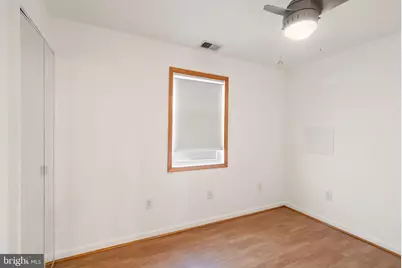 8737 Redman Street, Springfield, VA 22153 - Photo 33