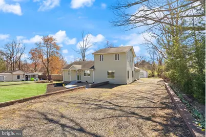 8737 Redman Street, Springfield, VA 22153 - Photo 59