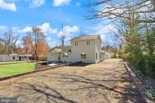 8737 Redman St, Springfield, VA 22153 - Photo 59