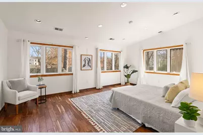 8737 Redman Street, Springfield, VA 22153 - Photo 23