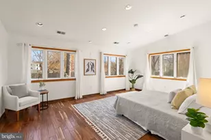 8737 Redman St, Springfield, VA 22153 - Photo 23