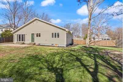 8737 Redman Street, Springfield, VA 22153 - Photo 55