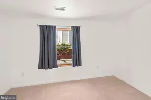 8737 Redman St, Springfield, VA 22153 - Photo 35